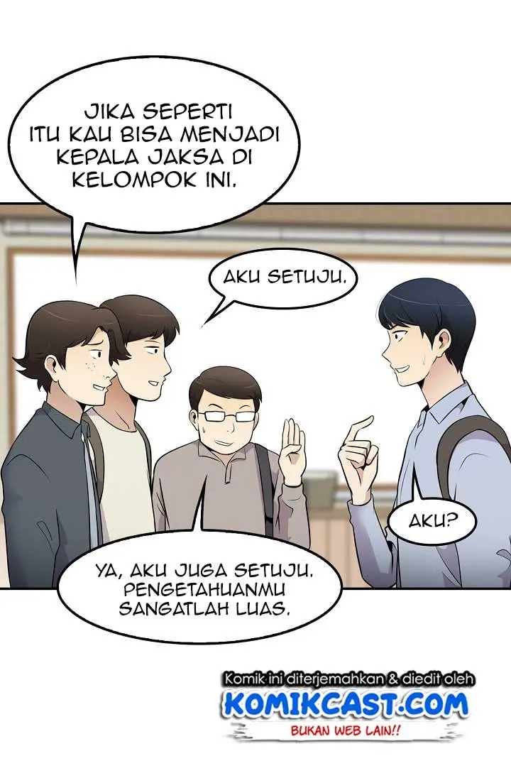 Halaman 90