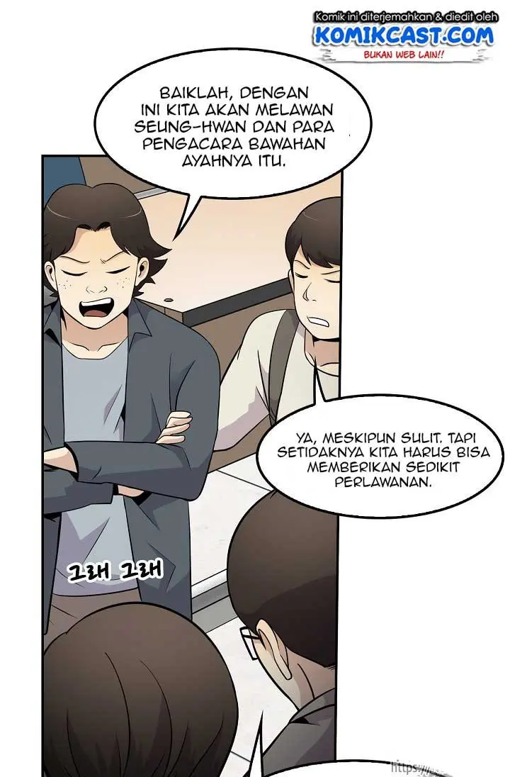Halaman 91