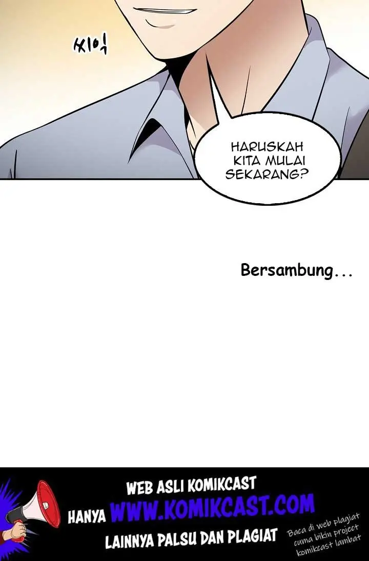 Halaman 93