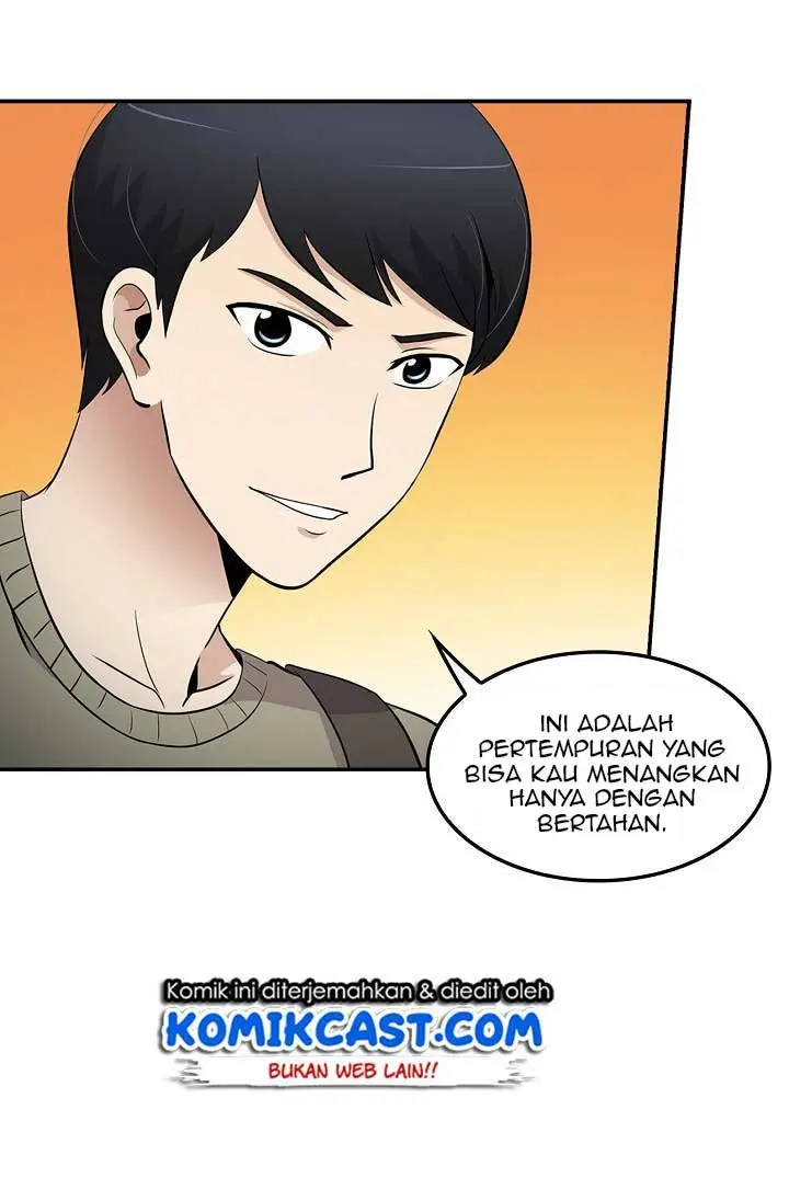 Halaman 34