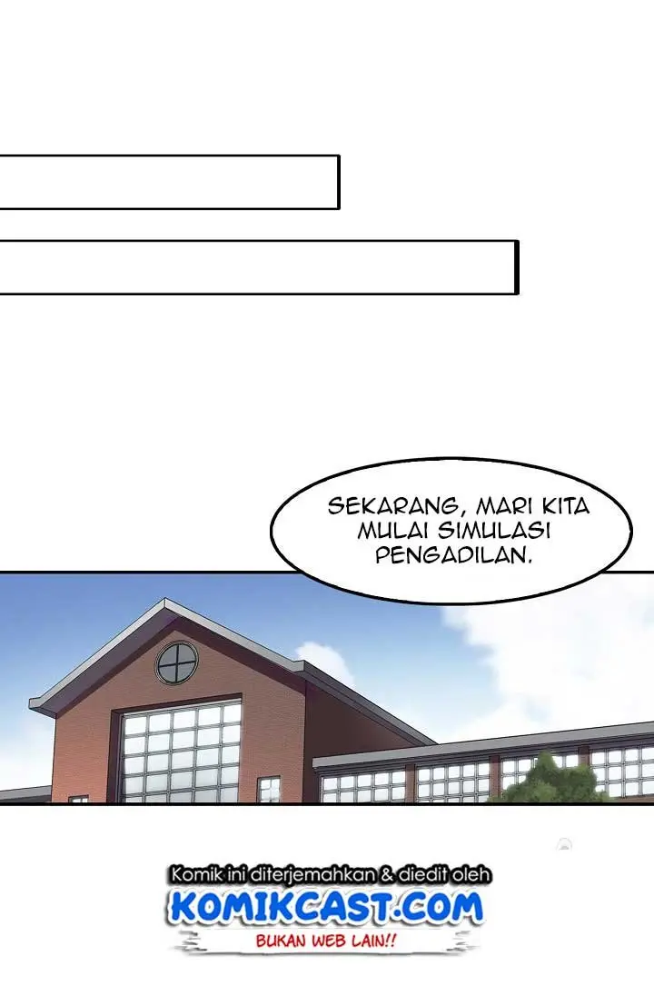 Halaman 36