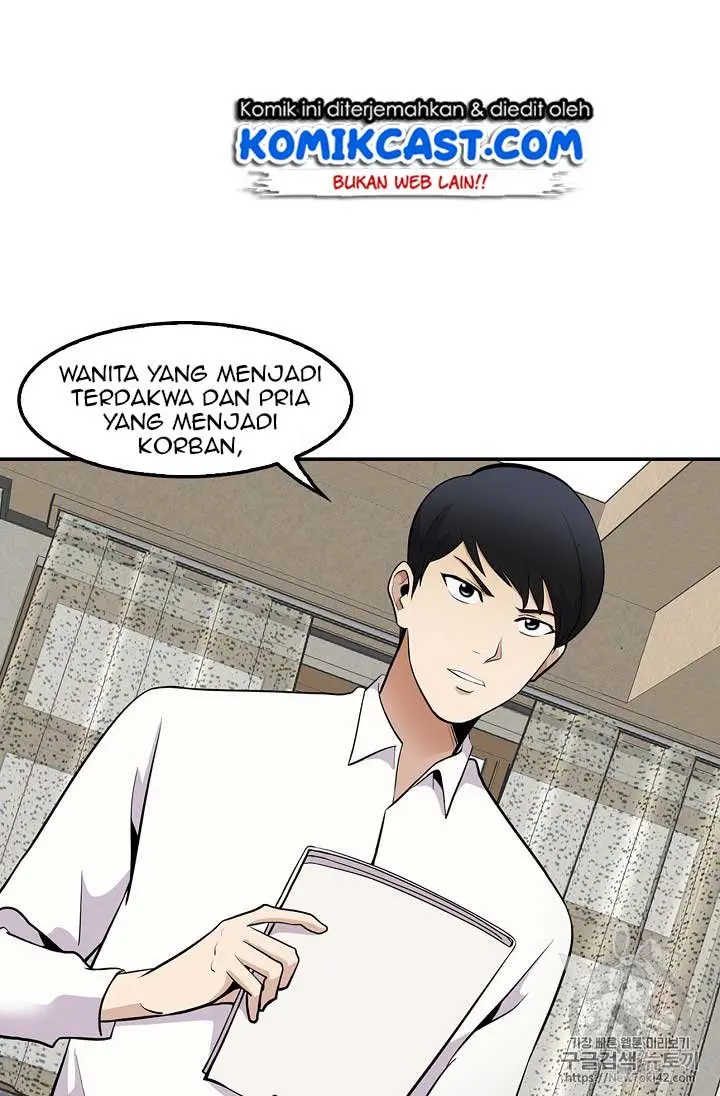 Halaman 38