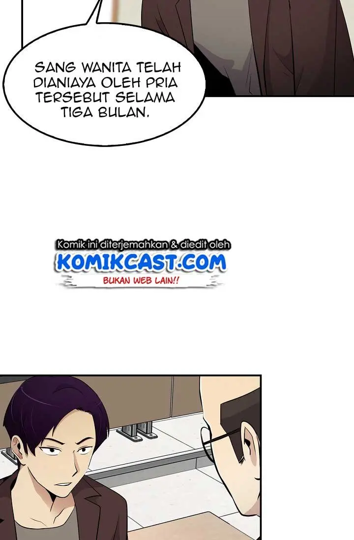 Halaman 50