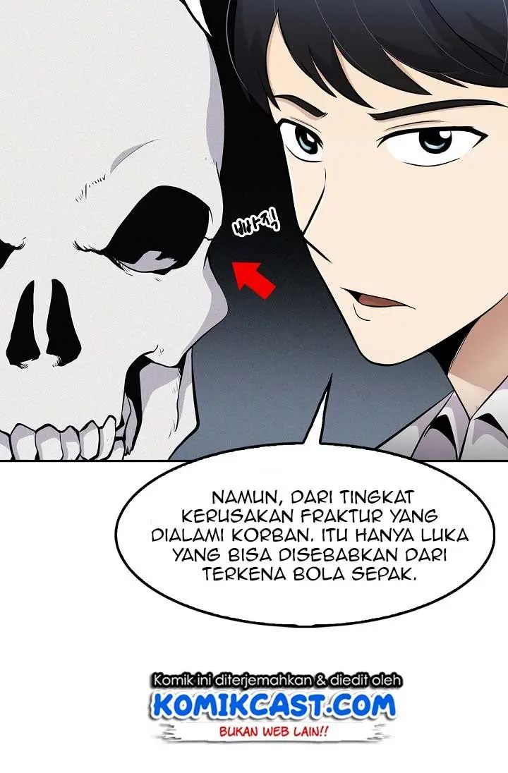 Halaman 58