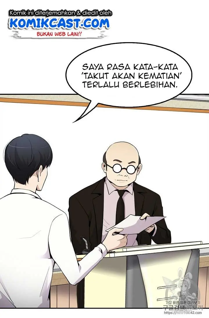 Halaman 59