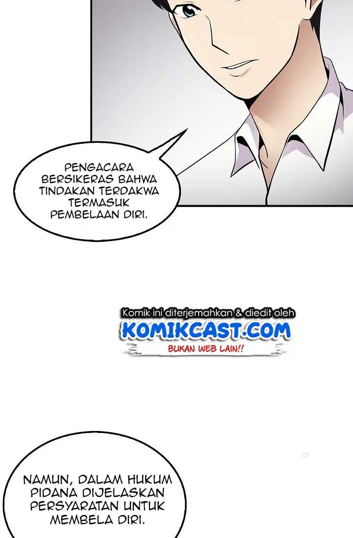Halaman 62