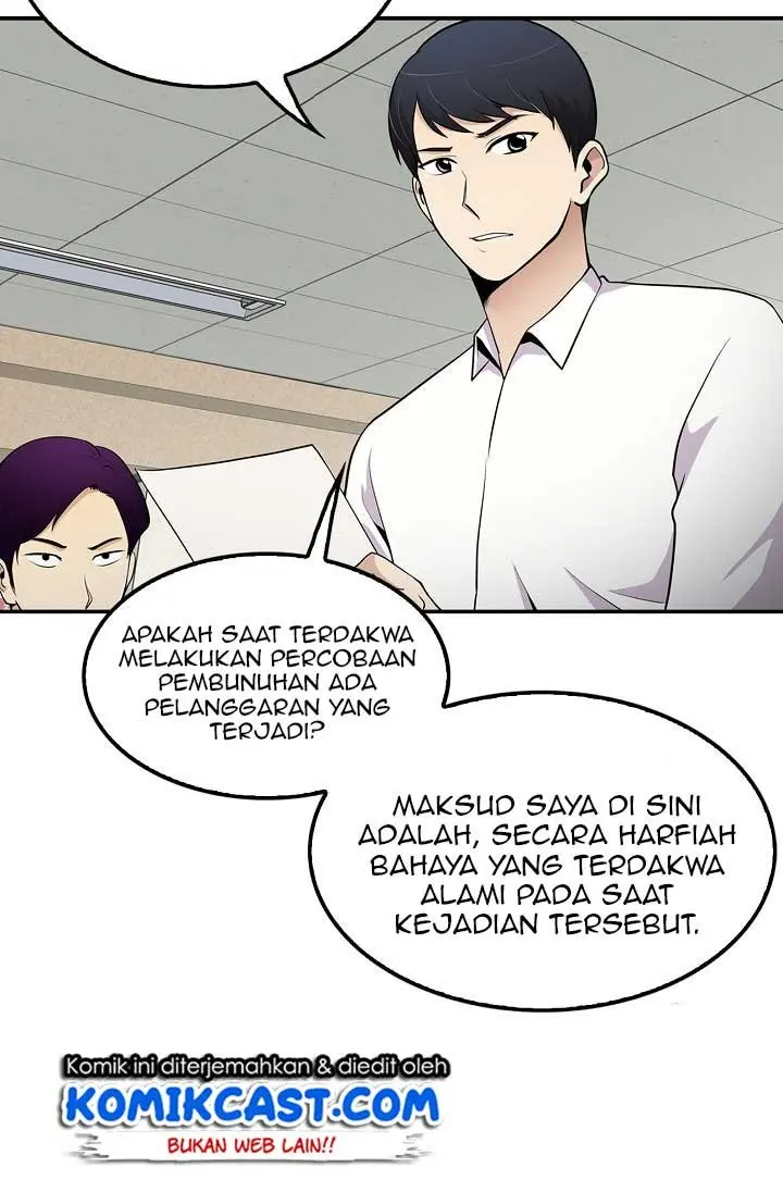 Halaman 63