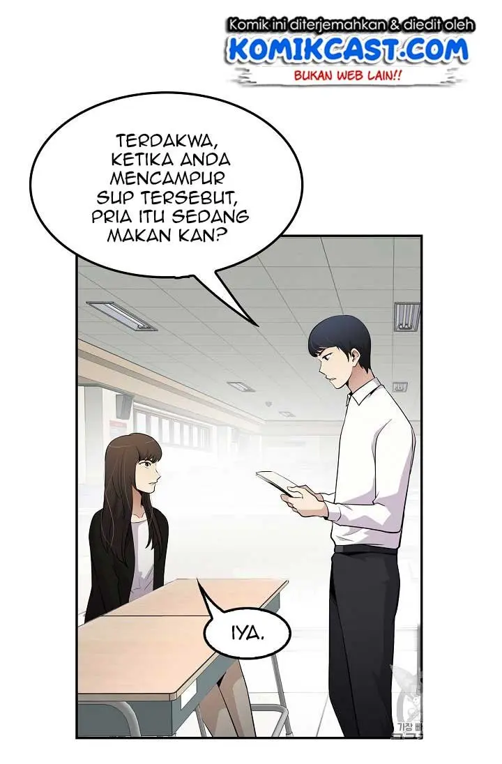 Halaman 64