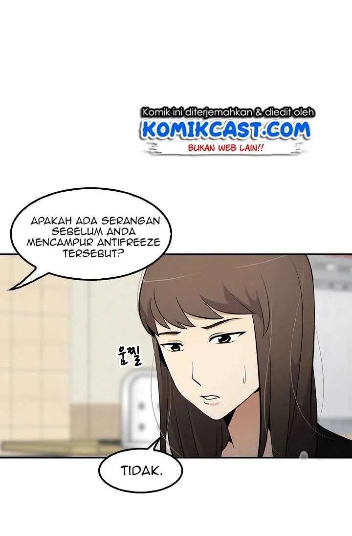 Halaman 65
