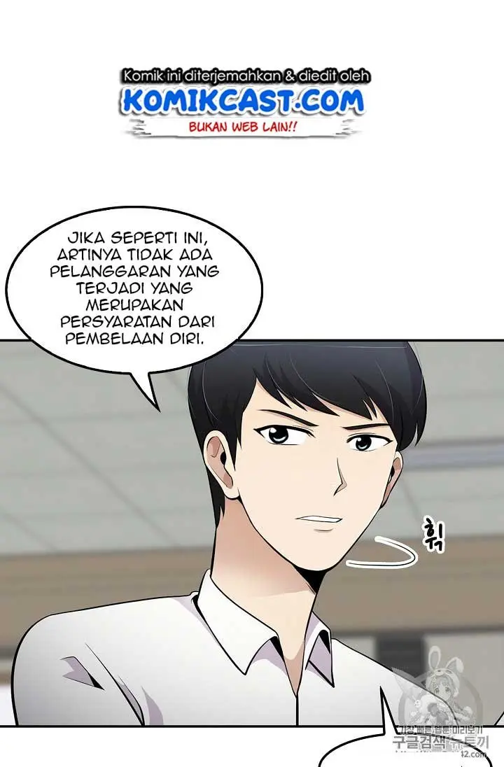Halaman 66