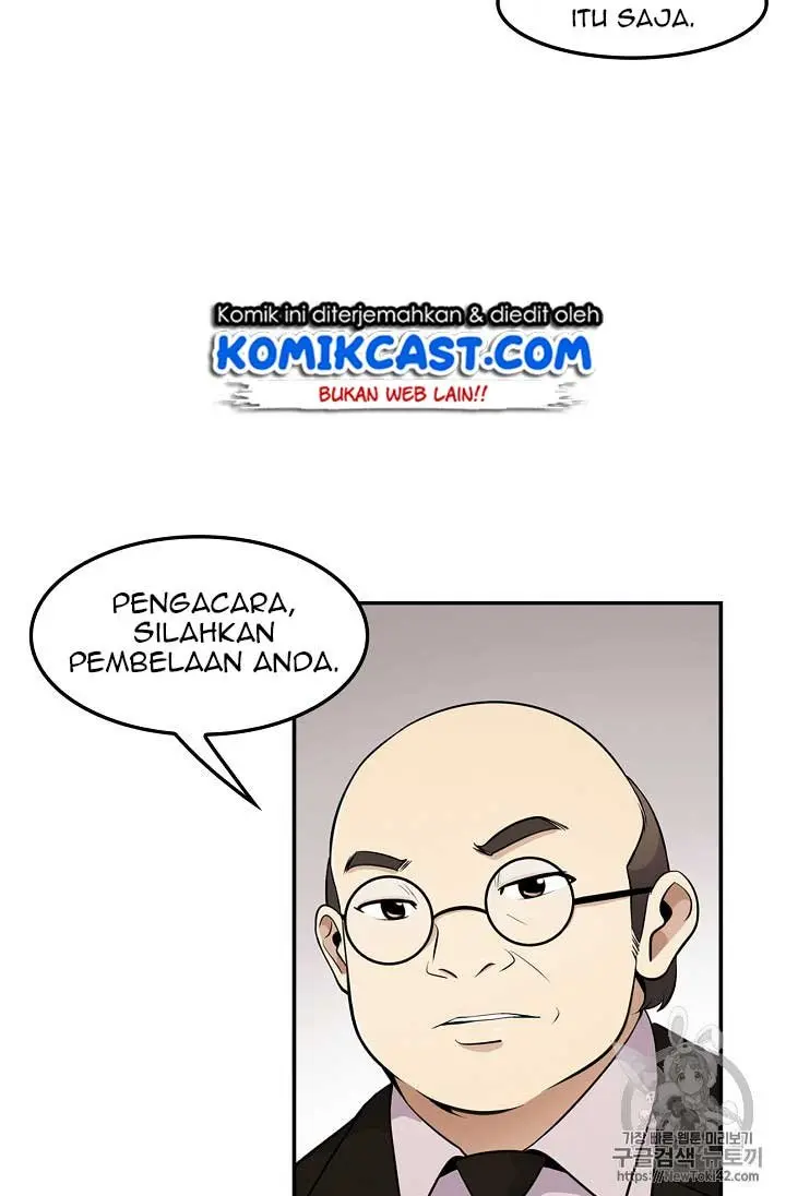 Halaman 67