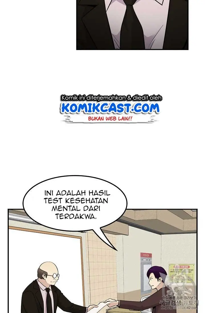 Halaman 68