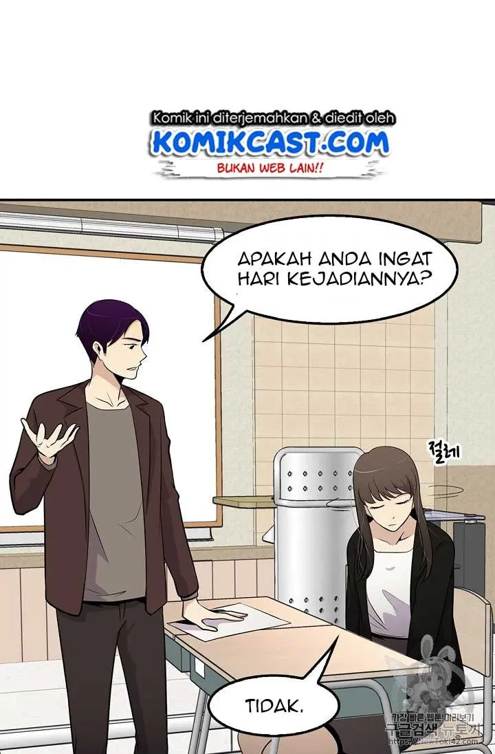 Halaman 71