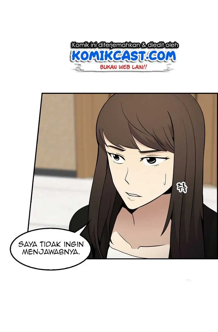 Halaman 82