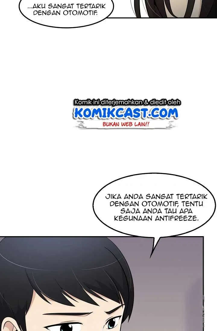 Halaman 85
