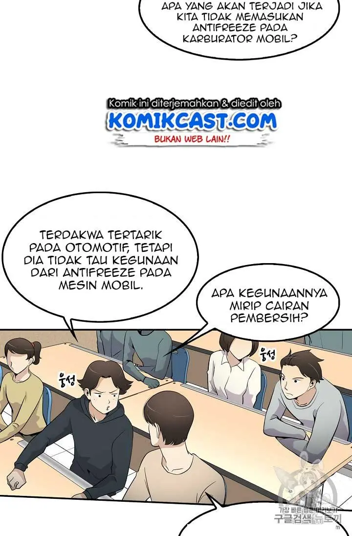 Halaman 90