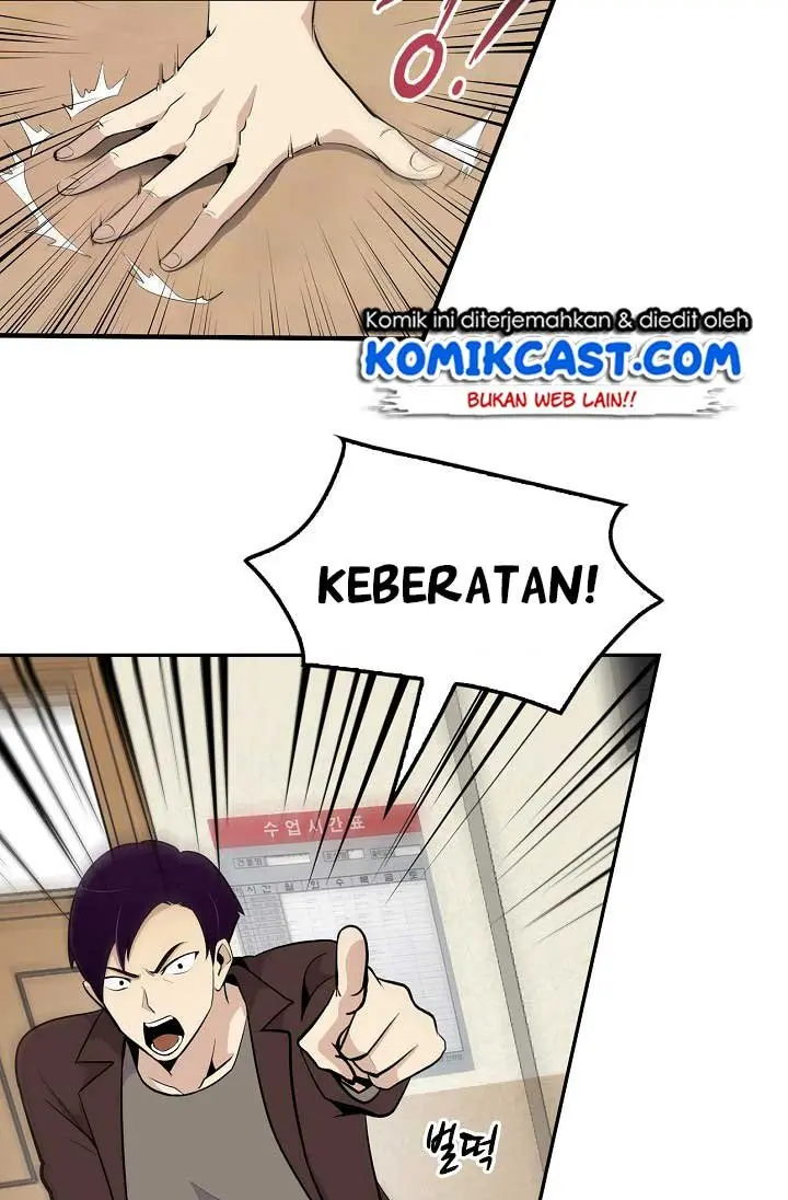 Halaman 93