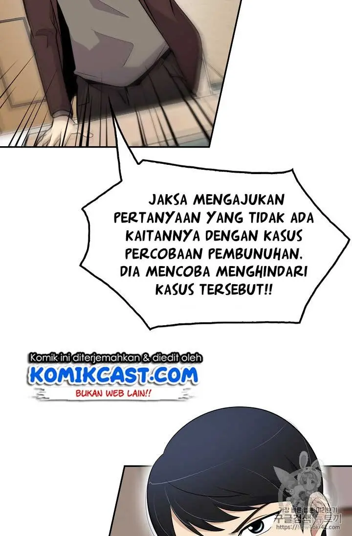 Halaman 94