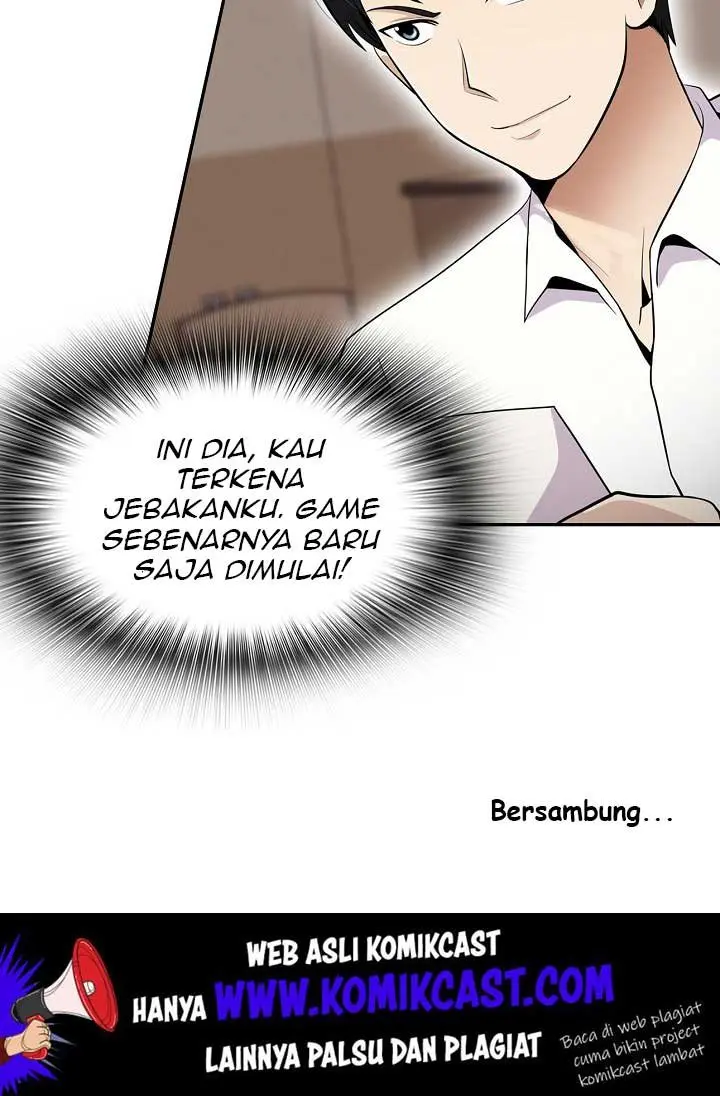 Halaman 95