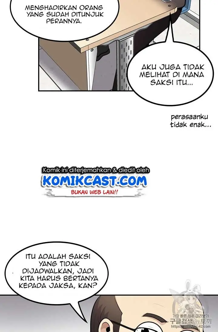 Halaman 28