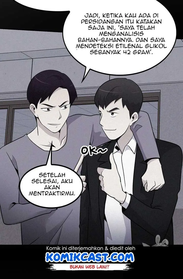 Halaman 35