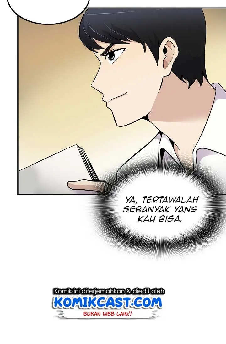 Halaman 43
