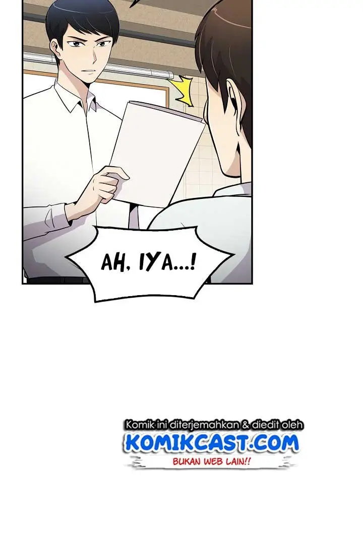 Halaman 51