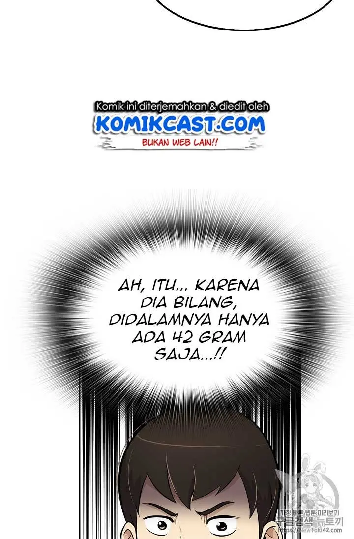 Halaman 53