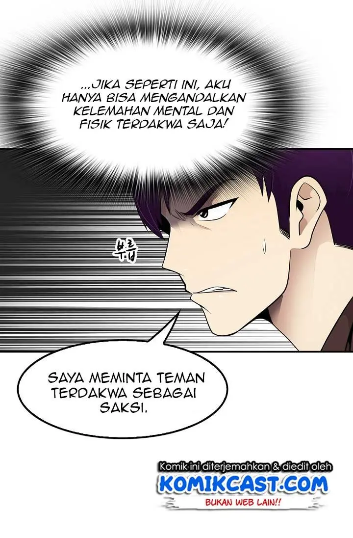Halaman 59