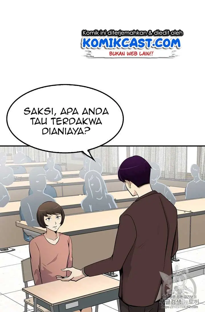 Halaman 60
