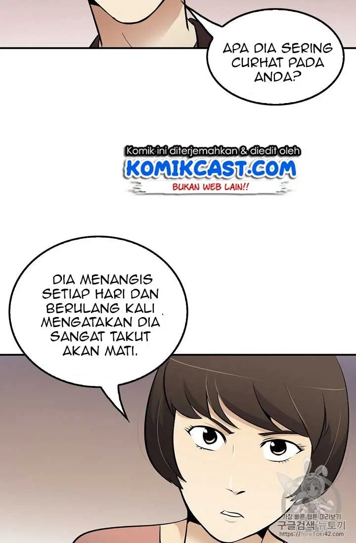 Halaman 62