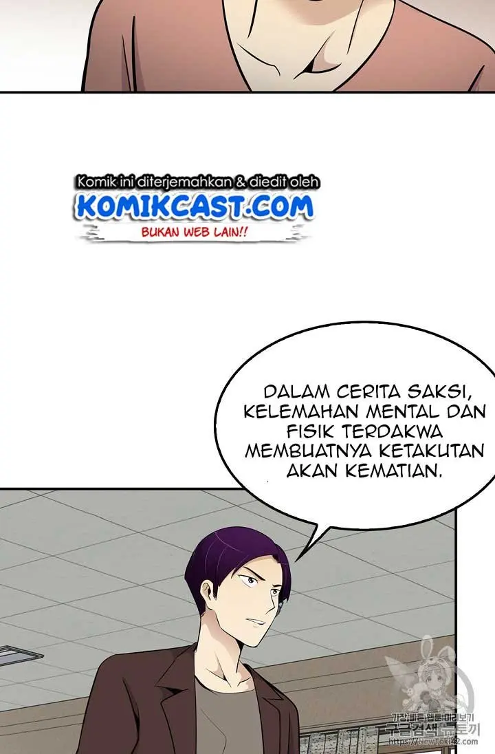 Halaman 63