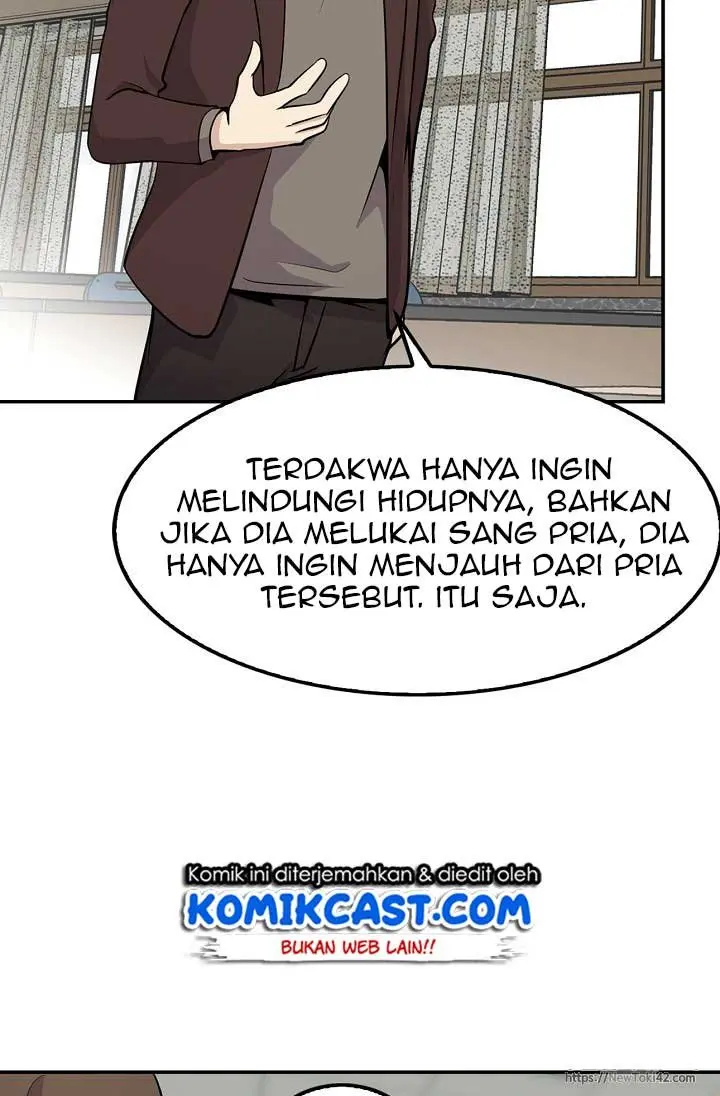 Halaman 64