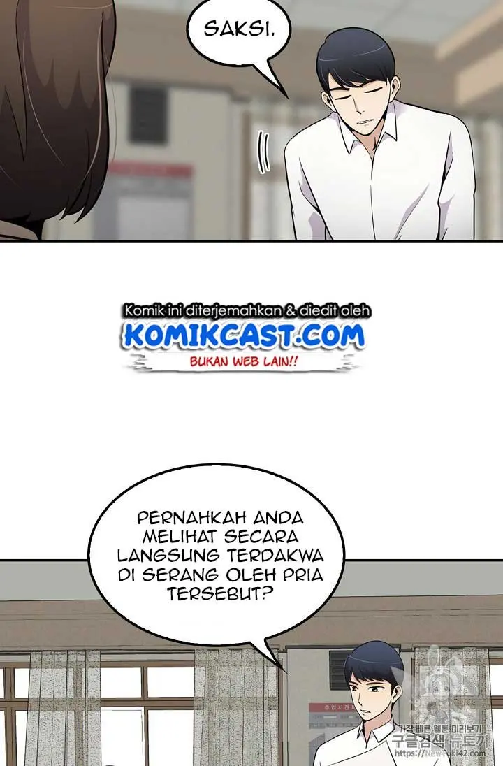 Halaman 65