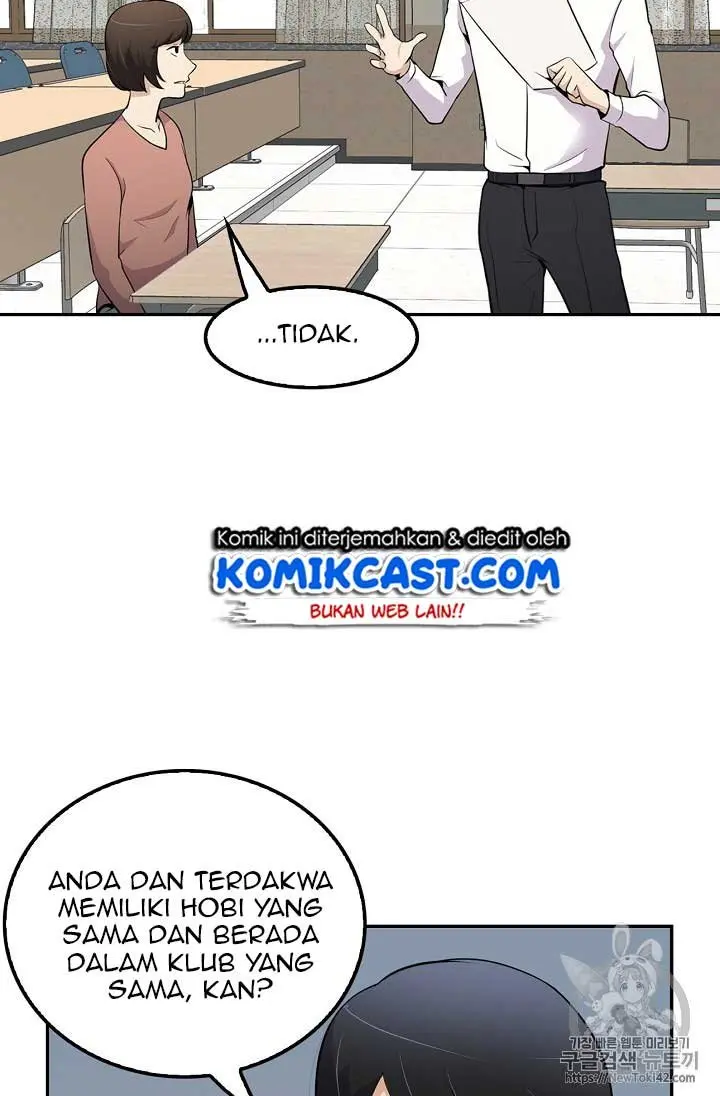 Halaman 66