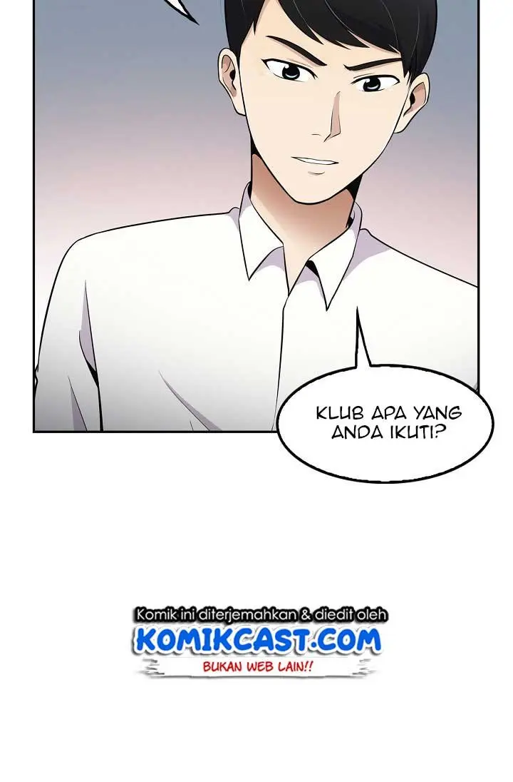 Halaman 67