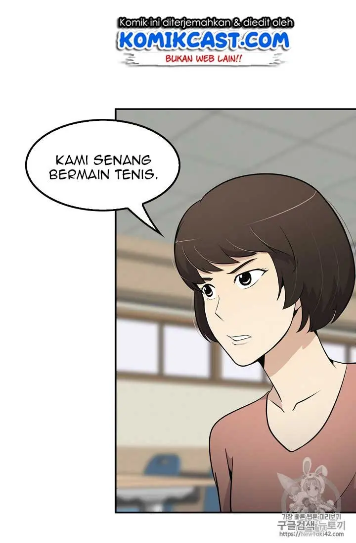 Halaman 68