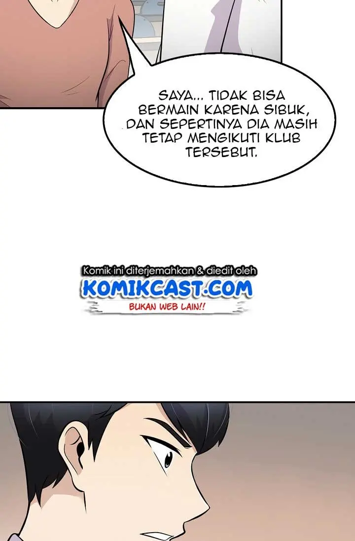 Halaman 70