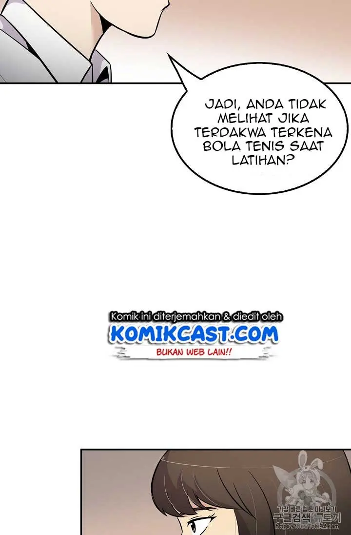 Halaman 71