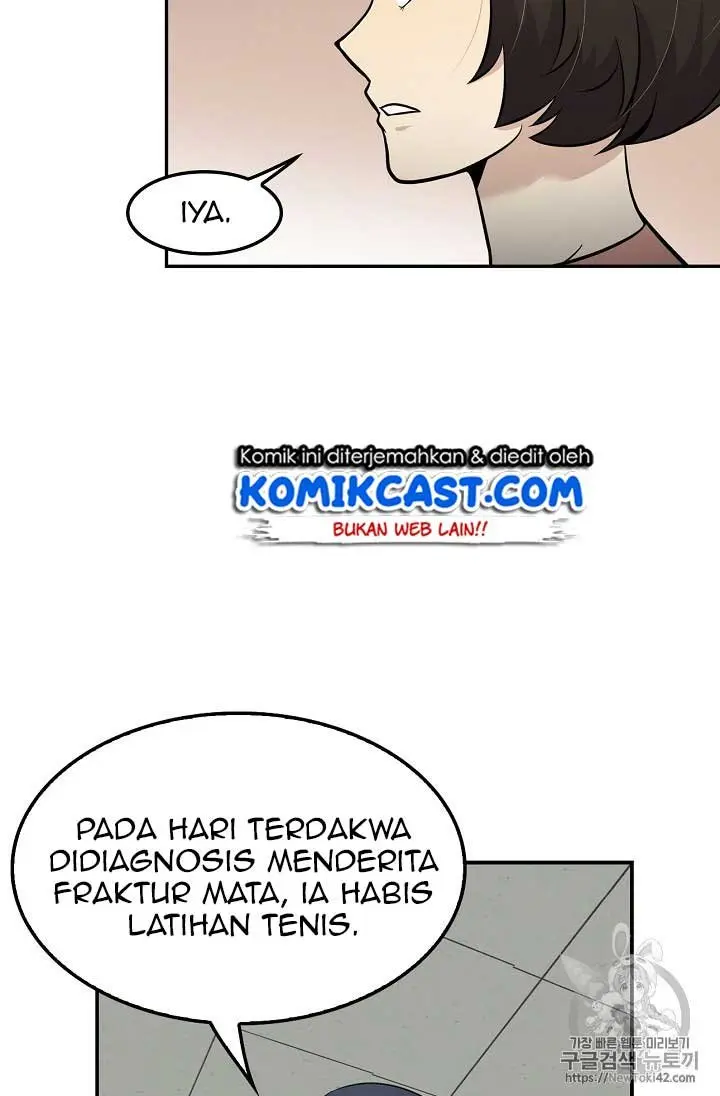 Halaman 72