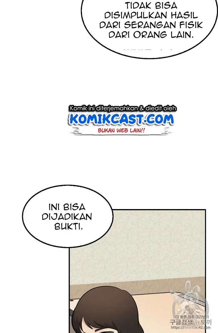 Halaman 75