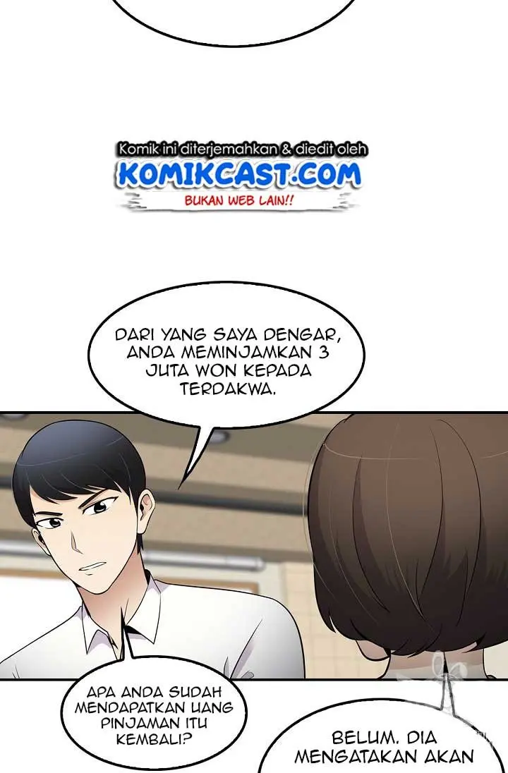 Halaman 79