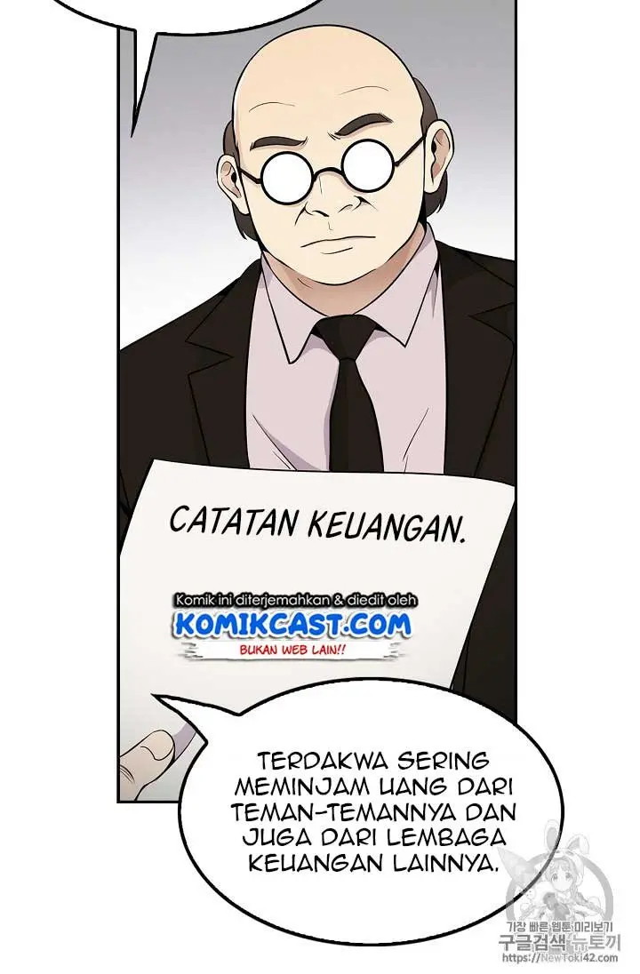 Halaman 83