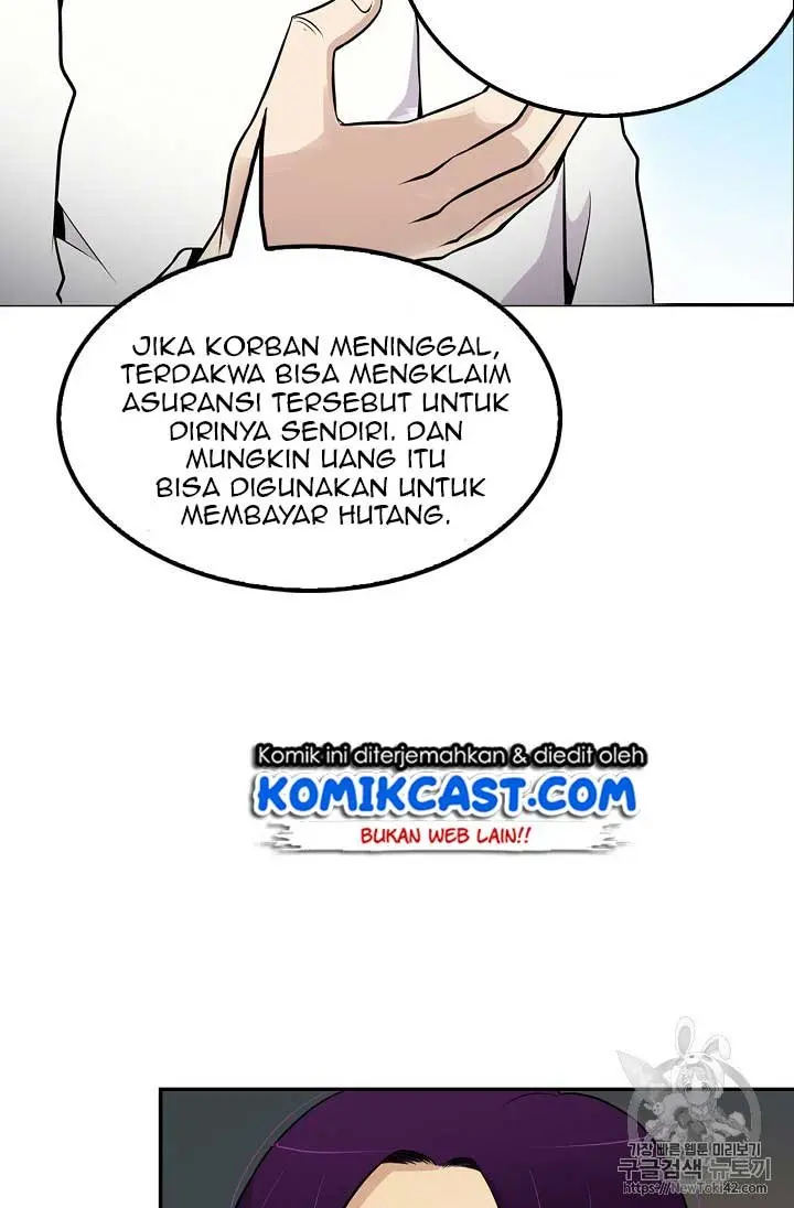 Halaman 85