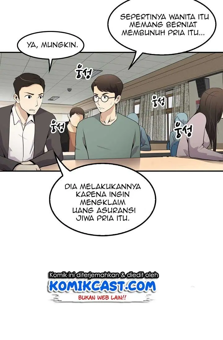 Halaman 88