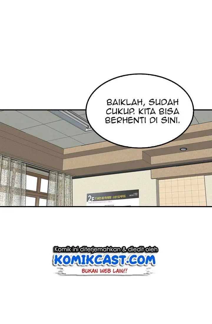 Halaman 89