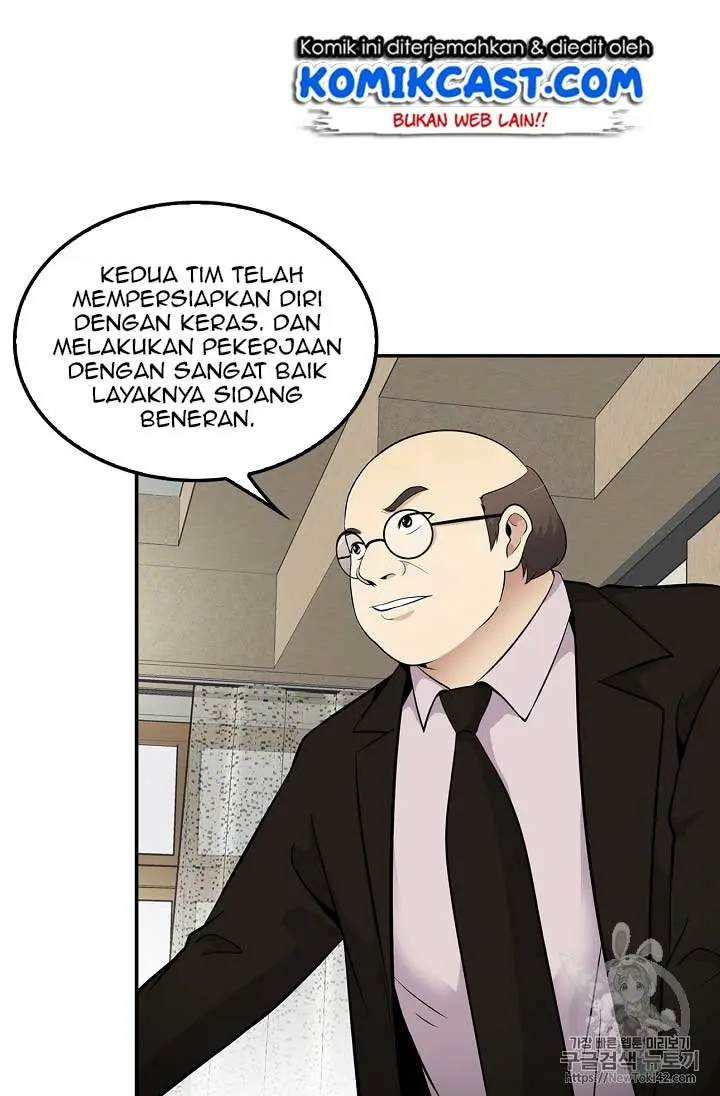 Halaman 90