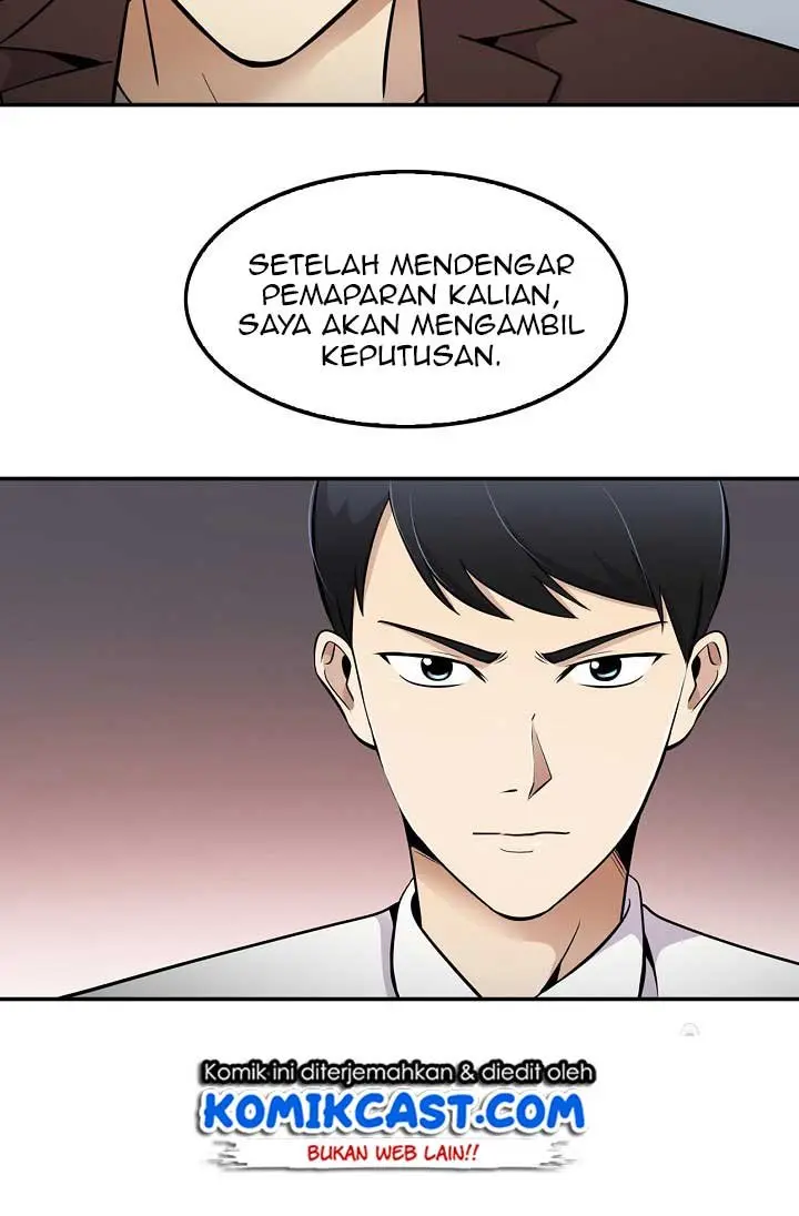 Halaman 92