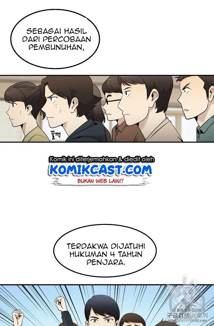 Halaman 93