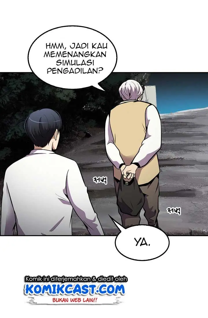 Halaman 98